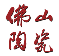 Fyֱ(lin)ƄӼFƼ(chung)wϵO(sh)