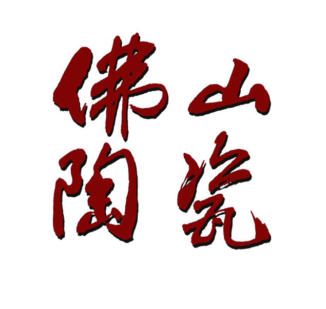 ̩(sh)ag(sh)оԺӭ(li)I(lng)ܼ(li)L̽g(sh)(chung)ca(chn)I(y)f(xi)ͬC(j)
