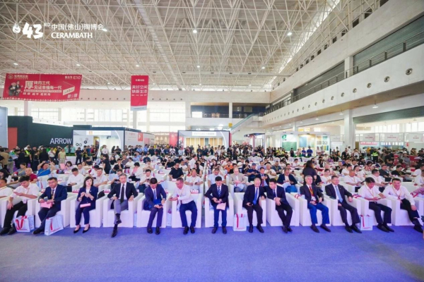 43÷ɽղ(hu)_(ki)Ļ۽2.0I(lng)ИI(y)ƾ