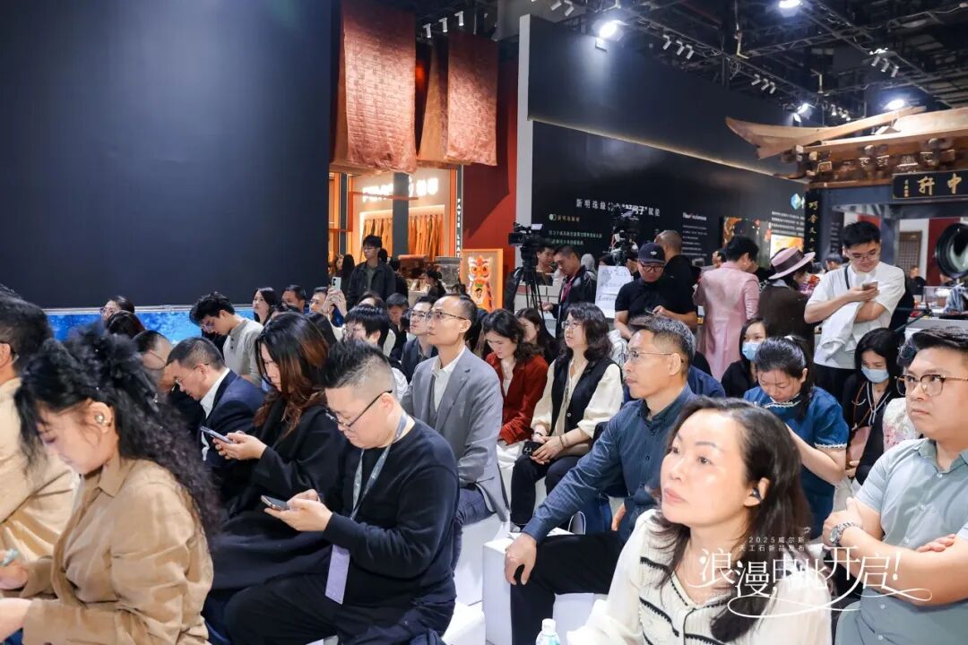 O(sh)Ӌ(j)֮pl(f)칤ʯ˹մԡʯ퍡_|W(xu)