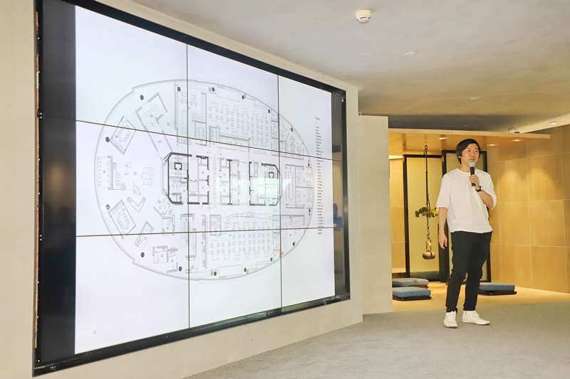 20181012費羅那&唯格聯(lián)合發(fā)布會-創(chuàng)新陶業(yè)攝 (12)_副本.jpg