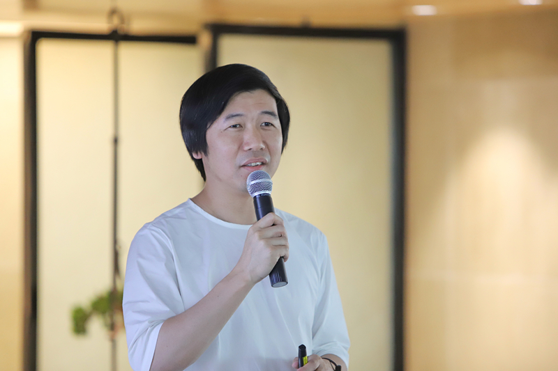 20181012費羅那&唯格聯(lián)合發(fā)布會-創(chuàng)新陶業(yè)攝 (4).JPG