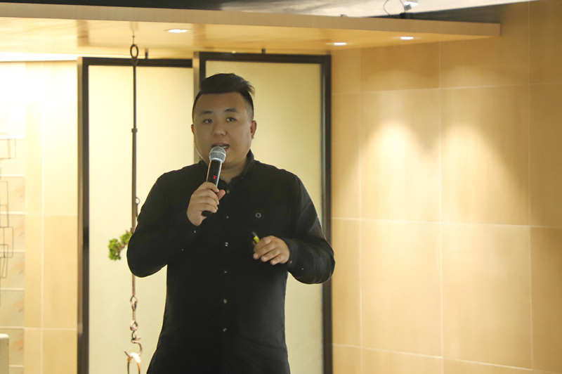 20181012費羅那&唯格聯(lián)合發(fā)布會-創(chuàng)新陶業(yè)攝 (25)_副本.jpg